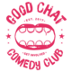 goodchatcomedy